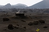Fogo : Ch das Caldeiras : mountain : Landscape Mountain
Cabo Verde Foto Gallery