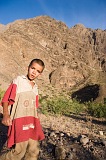 Fogo : Ch das Caldeiras :  : People Children
Cabo Verde Foto Gallery