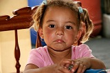 Fogo : Ch das Caldeiras :  : People Children
Cabo Verde Foto Galeria