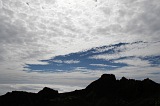 Insel: Fogo  Wanderweg:  Ort: Ch das Caldeiras Motiv: Berg Motivgruppe: Landscape Mountain © Florian Drmer www.Cabo-Verde-Foto.com