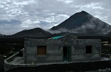 Fogo : Ch das Caldeiras : manh : Landscape Town
Cabo Verde Foto Galeria