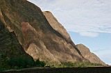 Fogo : Ch das Caldeiras : mountain : Landscape Mountain
Cabo Verde Foto Gallery