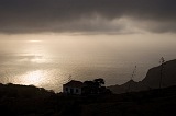 Insel: Brava  Wanderweg:  Ort: n.a. Motiv: Morgen Motivgruppe: Landscape Mountain © Florian Drmer www.Cabo-Verde-Foto.com