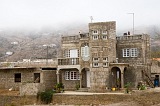 Brava : Villa Nova Sintra : building site : Landscape Town
Cabo Verde Foto Gallery