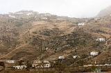 Brava : Villa Nova Sintra : farm : Landscape Mountain
Cabo Verde Foto Gallery