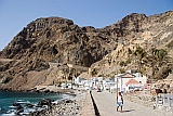 Brava : Faj d gua : landscape : Landscape Town
Cabo Verde Foto Gallery