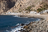 Brava : Faj d gua : landscape : Landscape Town
Cabo Verde Foto Gallery