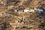 Insel: Brava  Wanderweg:  Ort: Vila Nova Sintra Motiv: Stad Motivgruppe: Landscape Town © Florian Drmer www.Cabo-Verde-Foto.com