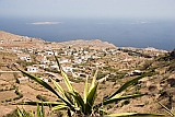 Brava : Vila Nova Sintra : landscape : Landscape Mountain
Cabo Verde Foto Gallery
