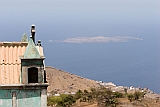 Insel: Brava  Wanderweg:  Ort: Vila Nova Sintra Motiv: Landschaft Motivgruppe: Landscape Sea © Florian Drmer www.Cabo-Verde-Foto.com