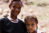 Brava : Furna : portrait : People Children
Cabo Verde Foto Gallery