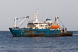 Brava : Furna : ferry : Technology Transport
Cabo Verde Foto Gallery