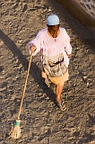 São Nicolau : Tarrafal : elderly : People Elderly
Cabo Verde Foto Gallery