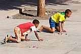São Nicolau : Tarrafal : children : People Children
Cabo Verde Foto Gallery