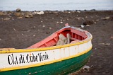 São Nicolau : Tarrafal : boat : Landscape Sea
Cabo Verde Foto Gallery
