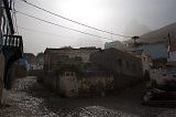 So Nicolau : Praia Branca :  : Landscape Town
Cabo Verde Foto Gallery