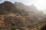 So Nicolau : Praia Branca :  : Landscape Agriculture
Cabo Verde Foto Gallery