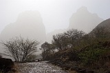 So Nicolau : Praia Branca :  : Landscape Mountain
Cabo Verde Foto Gallery