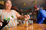 So Nicolau : Cabealinho : comerciante : People Recreation
Cabo Verde Foto Galeria