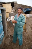 São Nicolau : Cabeçalinho : farmer : People Work
Cabo Verde Foto Gallery