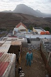 So Nicolau : Cabealinho : agricultor : People Work
Cabo Verde Foto Galeria