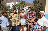 São Nicolau : Cabeçalinho : farmer´s family : People Recreation
Cabo Verde Foto Gallery