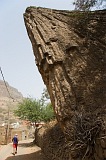 So Nicolau : Vila da Ribeira Brava : rock : Landscape Town
Cabo Verde Foto Gallery
