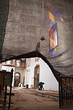 So Nicolau : Vila da Ribeira Brava : church : Technology Architecture
Cabo Verde Foto Gallery