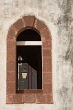 So Nicolau : Vila da Ribeira Brava : church : Technology Architecture
Cabo Verde Foto Gallery
