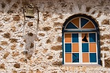 So Nicolau :  : church : Landscape Town
Cabo Verde Foto Gallery