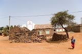 So Nicolau :  : vila : Landscape Town
Cabo Verde Foto Galeria