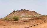 So Nicolau :  : volcano : Landscape Mountain
Cabo Verde Foto Gallery