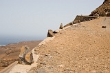 So Nicolau :  : street : Technology
Cabo Verde Foto Gallery