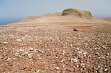 So Nicolau :  : landscape : Landscape Desert
Cabo Verde Foto Gallery