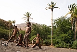 So Nicolau : Carrial : children : People Children
Cabo Verde Foto Gallery