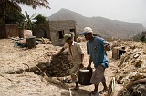 So Nicolau : Vila Ribeira Brava : white rum production : People Work
Cabo Verde Foto Gallery