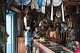So Vicente : Mindelo : comerciante : People Work
Cabo Verde Foto Galeria