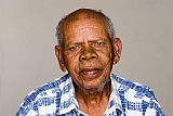 So Vicente : Mindelo : portrait : People Elderly
Cabo Verde Foto Gallery