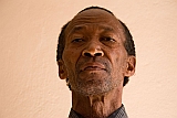 So Vicente : Mindelo : retrato : People Elderly
Cabo Verde Foto Galeria