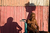 Insel: So Vicente  Wanderweg:  Ort: Mindelo Motiv: Lebensweise Motivgruppe: People © Florian Drmer www.Cabo-Verde-Foto.com
