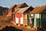Insel: So Vicente  Wanderweg:  Ort: Mindelo Motiv: Lebensweise Motivgruppe: People © Florian Drmer www.Cabo-Verde-Foto.com