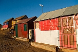 Insel: So Vicente  Wanderweg:  Ort: Mindelo Motiv: Lebensweise Motivgruppe: Landscape Town © Florian Drmer www.Cabo-Verde-Foto.com