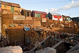 Insel: So Vicente  Wanderweg:  Ort: Mindelo Motiv: Lebensweise Motivgruppe: Landscape Town © Florian Drmer www.Cabo-Verde-Foto.com