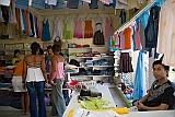 So Vicente : Mindelo : comerciante : People Work
Cabo Verde Foto Galeria