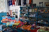 So Vicente : Mindelo : comerciante : People Work
Cabo Verde Foto Galeria