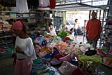 So Vicente : Mindelo : comerciante : People Work
Cabo Verde Foto Galeria