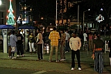 So Vicente : Mindelo : street life by night : People Recreation
Cabo Verde Foto Gallery