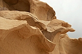 So Vicente : Baa das Gatas : erosion : Landscape Desert
Cabo Verde Foto Gallery