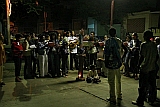 So Vicente : Mindelo : street life by night : People Religion
Cabo Verde Foto Gallery