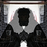 Insel: S�o Vicente  Wanderweg:  Ort: Mindelo Motiv: Bar Motivgruppe: People Recreation &copy; Florian D�rmer www.Cabo-Verde-Foto.com